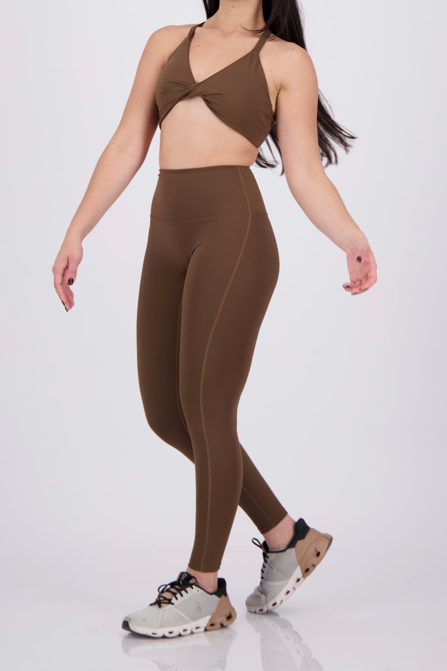 Align Leggings