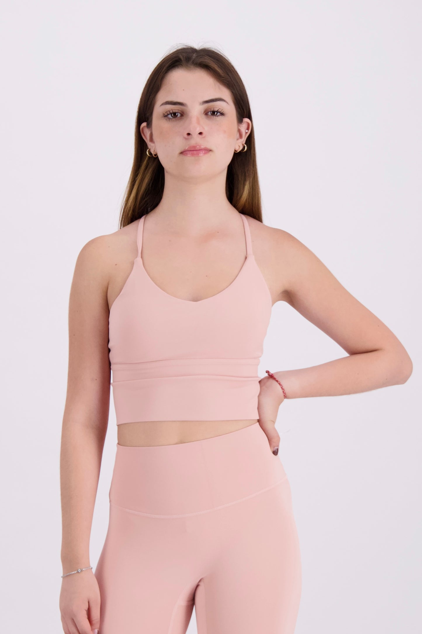 Elevate Top