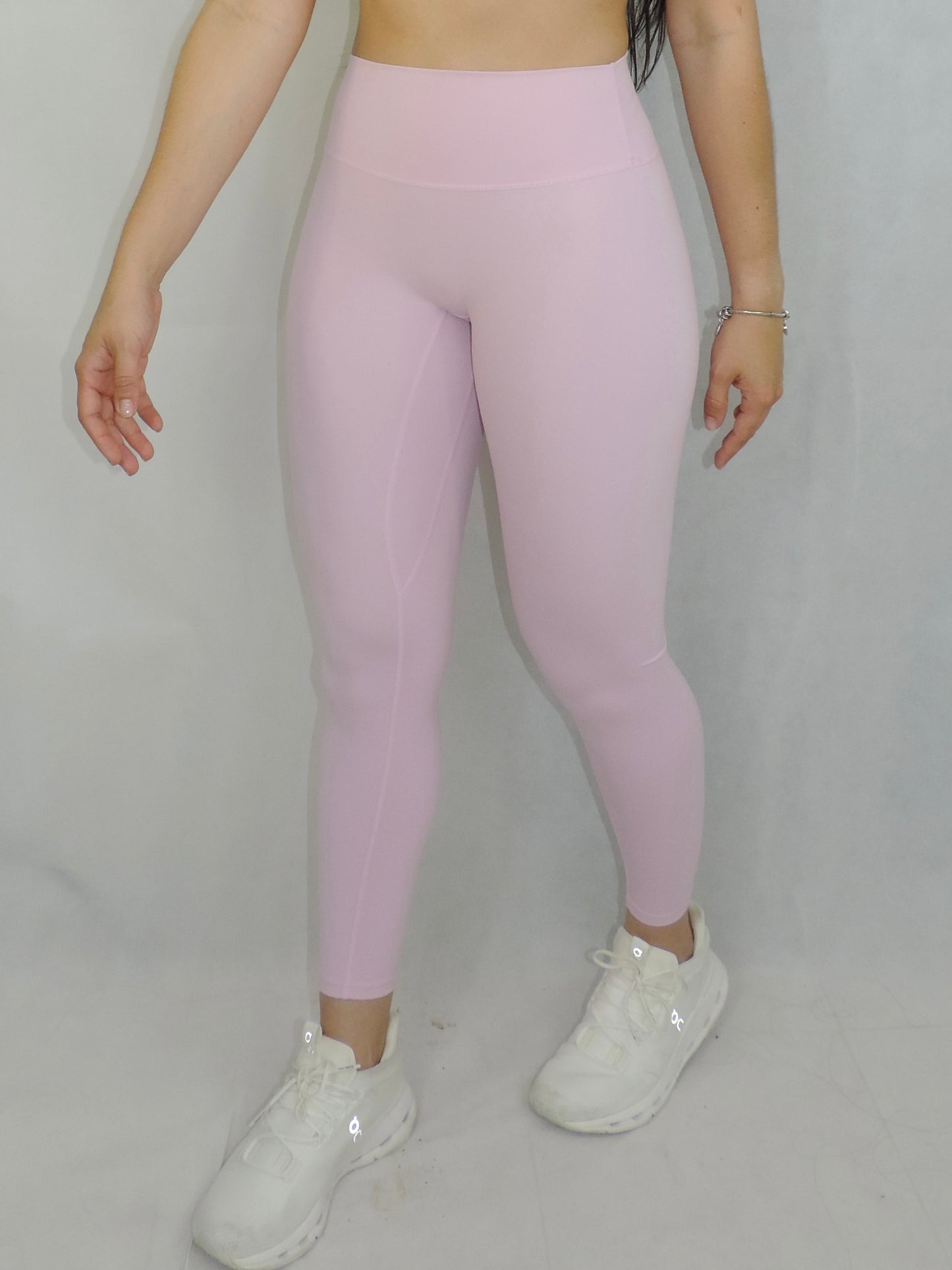 Align Leggings