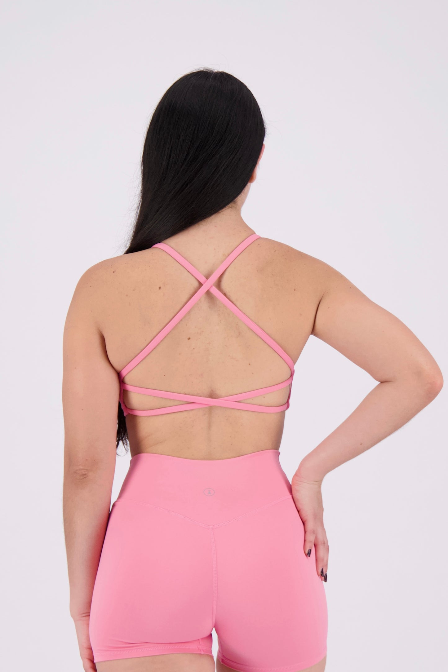 Twisted Top