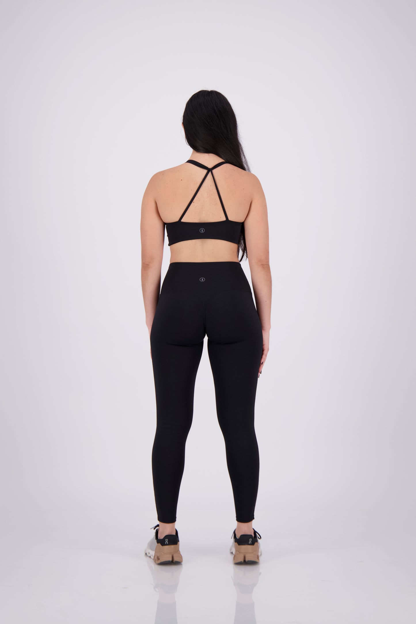 Align Leggings