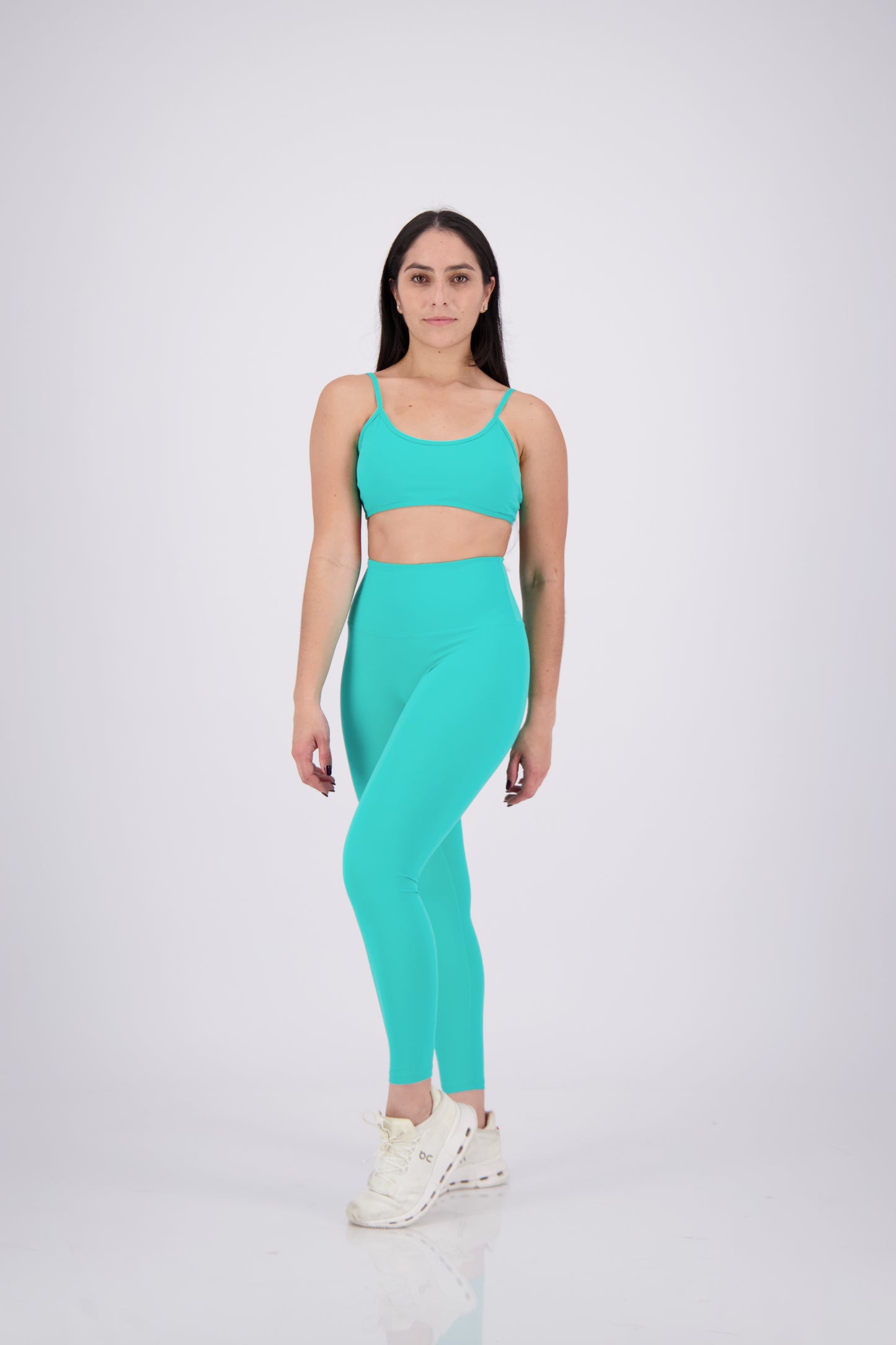 Butter Leggings
