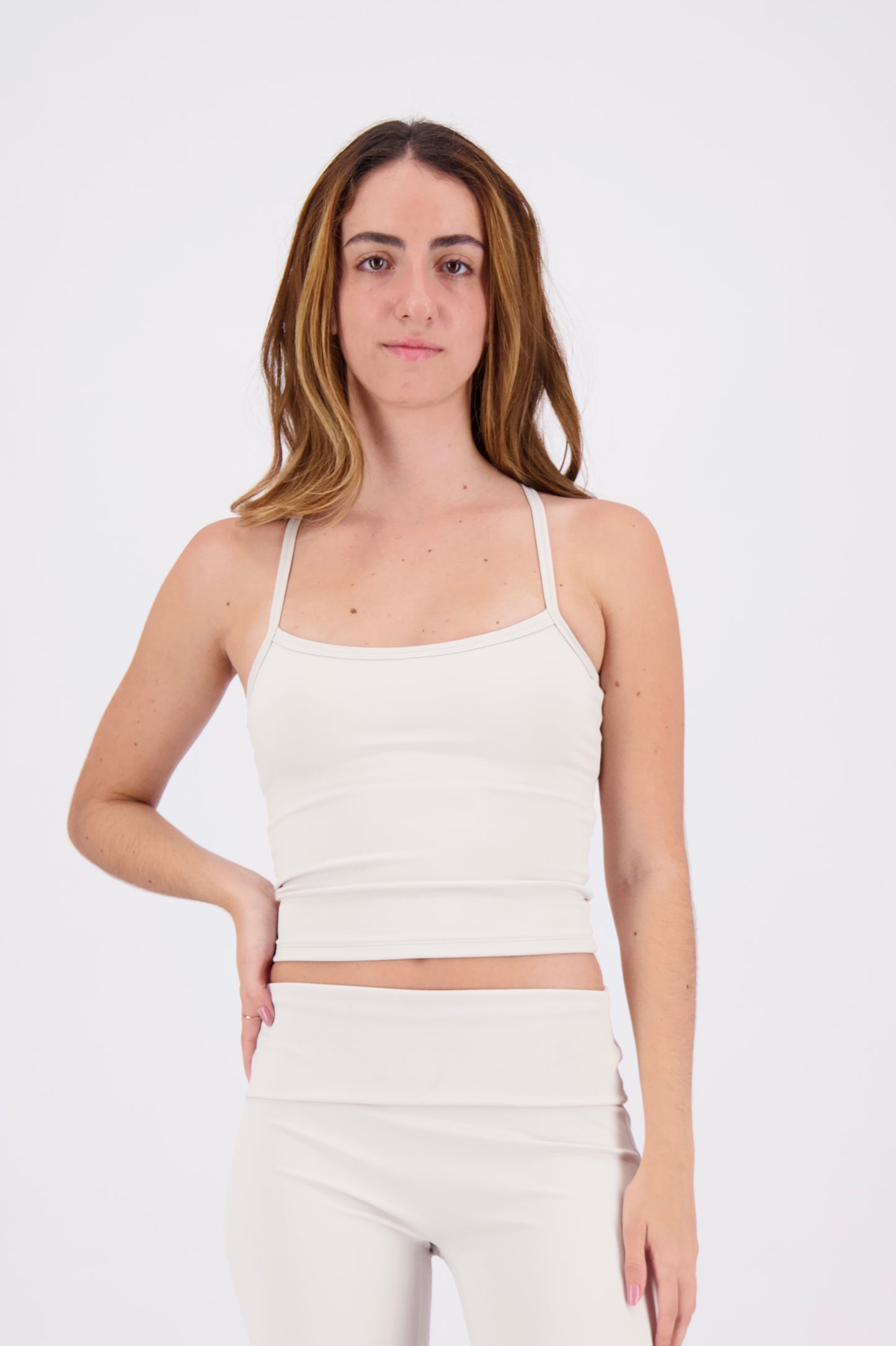 Essence Top