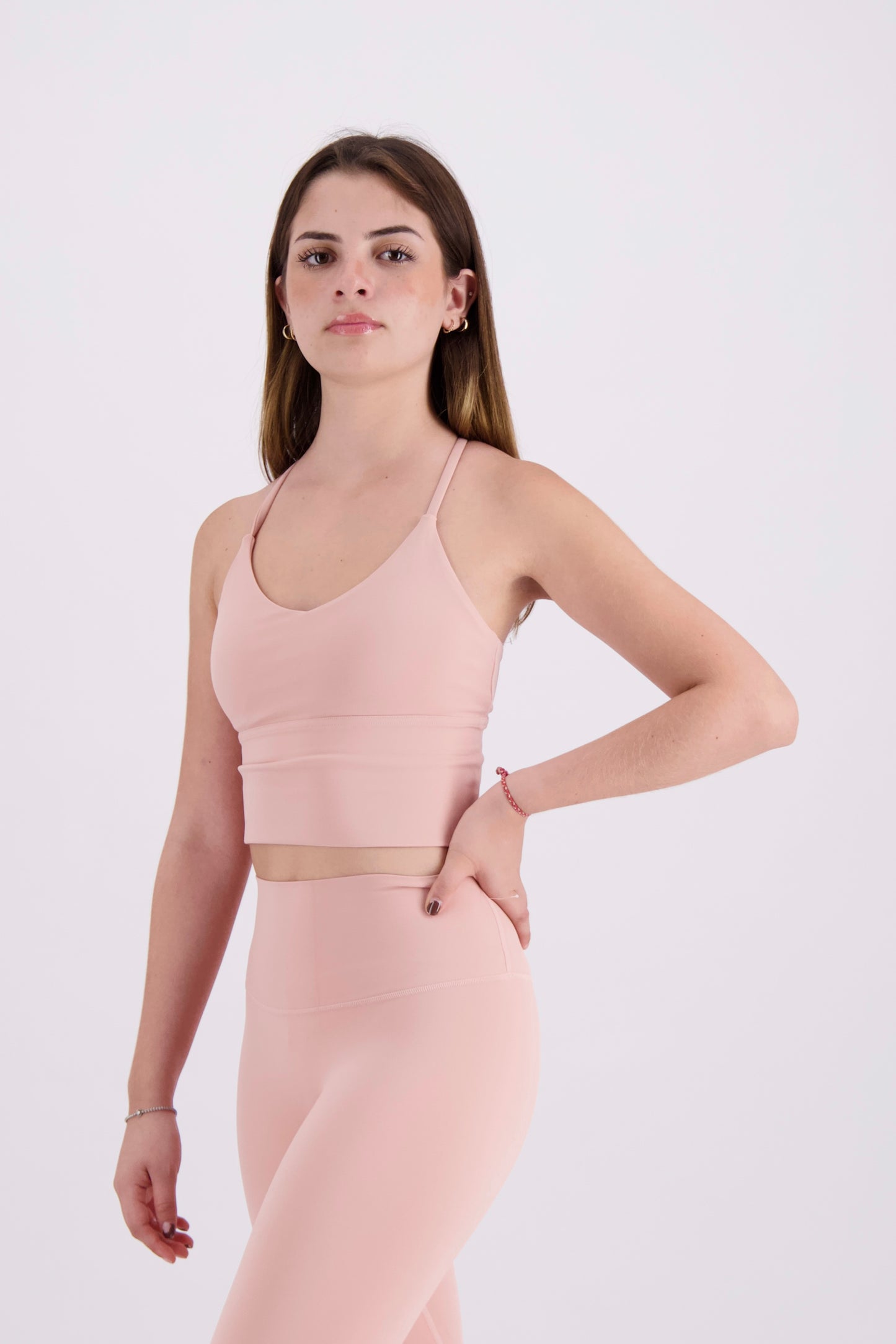 Elevate Top