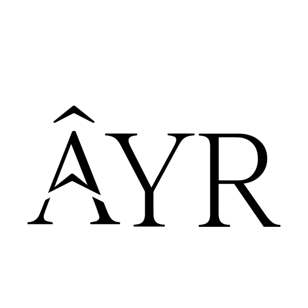 ÂYR ACTIVEWEAR 
